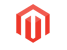 Magento веб-хостинг