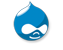 Drupal веб-хостинг