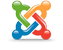 Joomla веб-хостинг