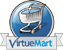 Virtuemart веб-хостинг
