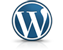 WordPress веб-хостинг