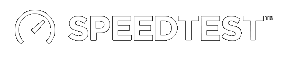 Internet Speed Test